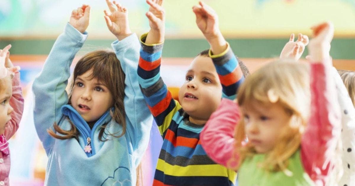 Castelfranco Sotto: al via le richieste per i Buoni Scuola 2026/27