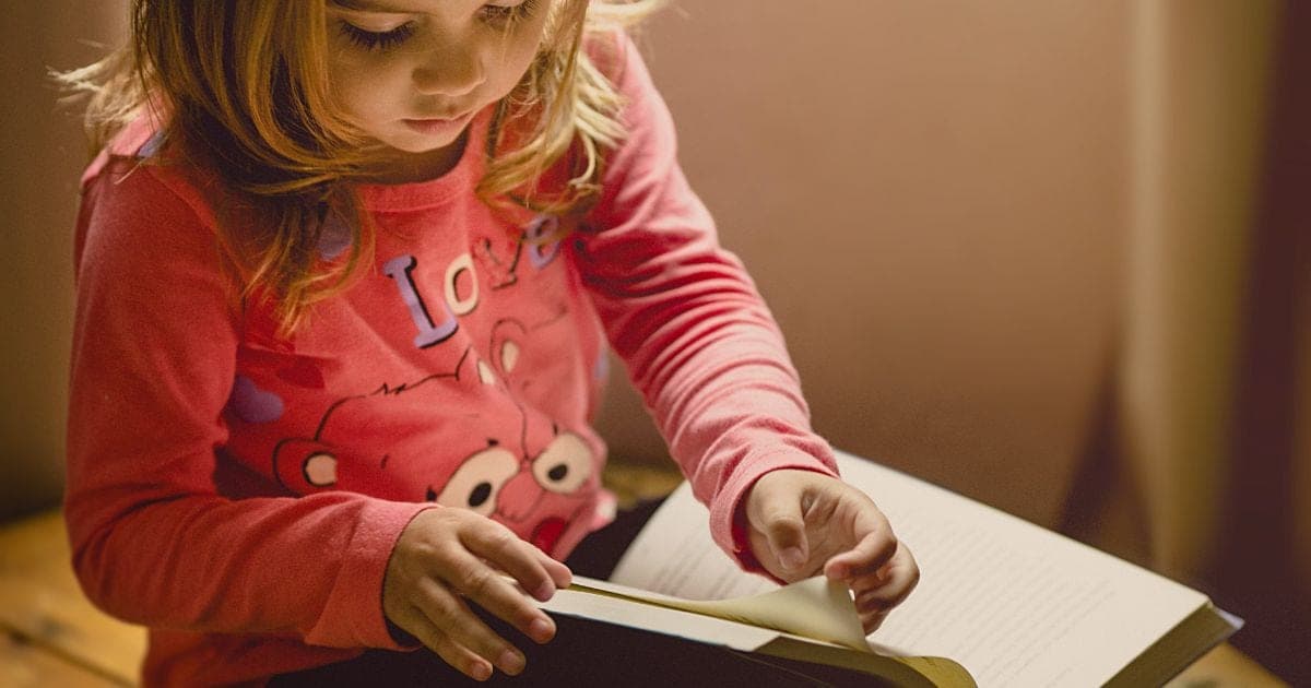 Buoni Scuola 2026: pubblicata la graduatoria delle domande ammesse