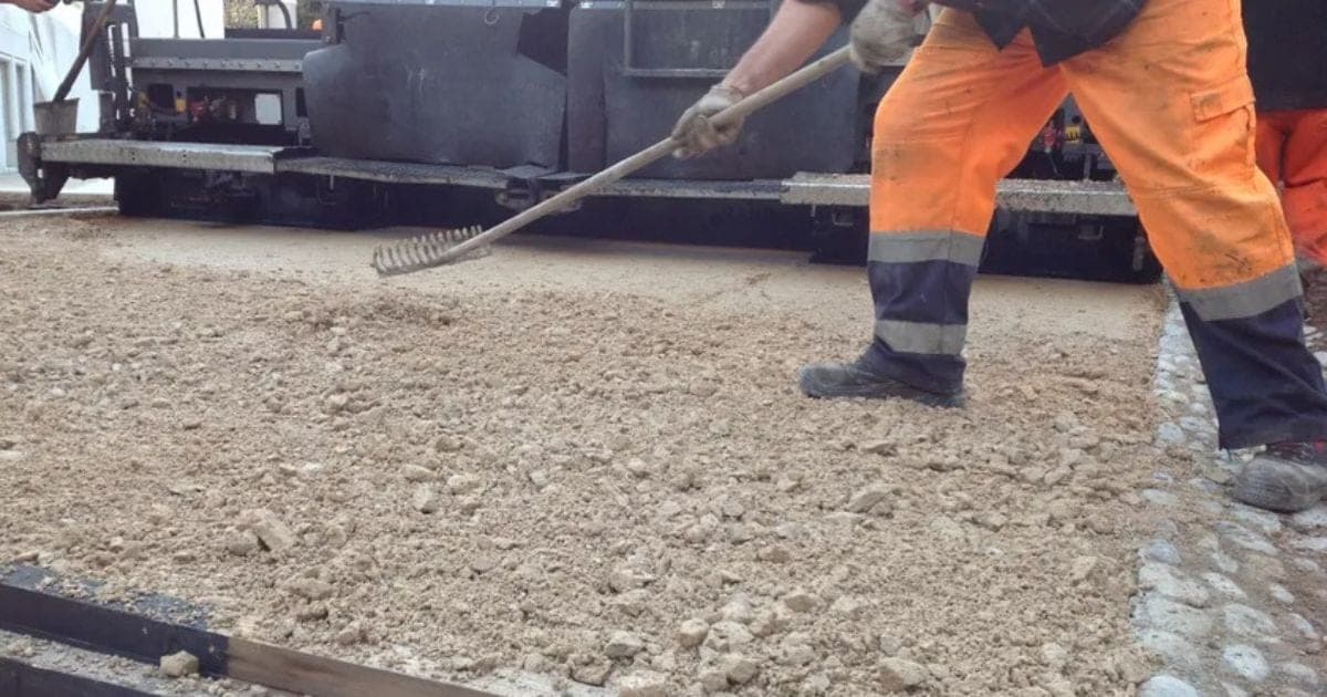 Strade bianche comunali: al via lavori per 22 mila euro