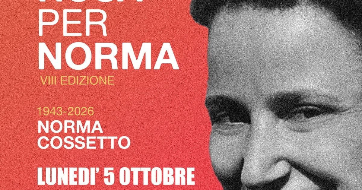 Cerimonia per le vittime delle Foibe a Castelfranco di Sotto