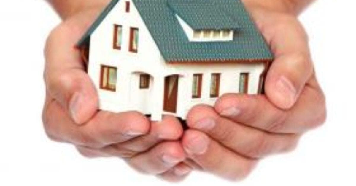 Aperto il bando per l’assegnazione di alloggi pubblici. Come presentare le domande fino al 07 maggio 2026