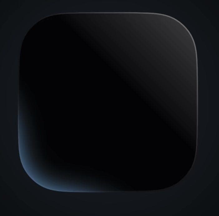 Ricerca tester per la nuova app Orentano News