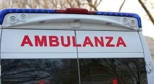 Tragedia a Castelfranco di Sotto: anziano travolto da auto pirata muore in strada - IlCuoioIndiretta
