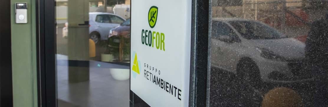 Sciopero del 12 giugno revocato