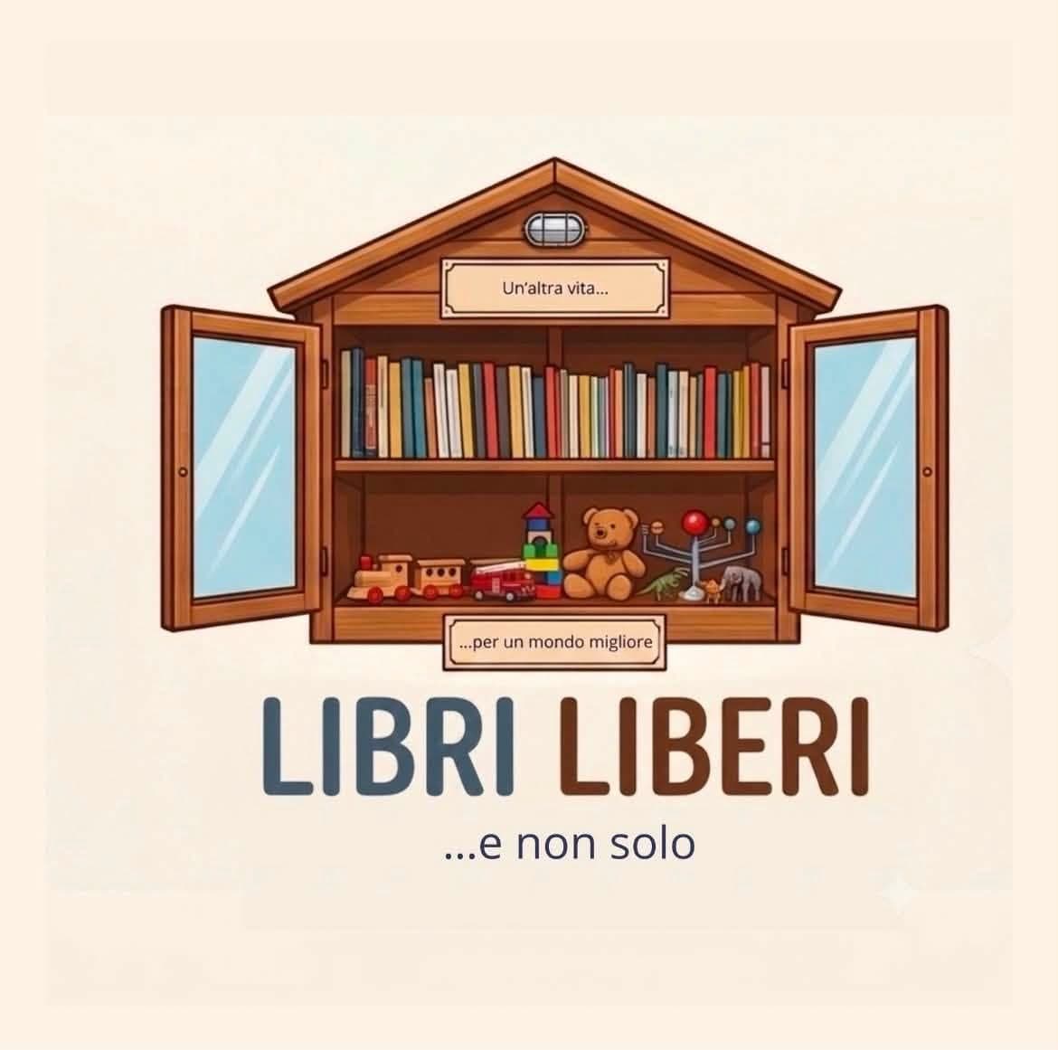 Orentano: inaugurazione casetta dei libri e panchine per Marco Ficini