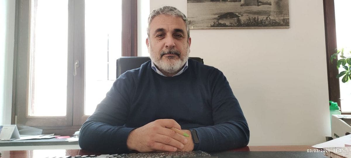 Allerta peste suina nelle Cerbaie: massima cautela, nessun pericolo per l'uomo