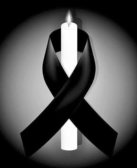 Cordoglio per la scomparsa di Giacomo Buoncristiani