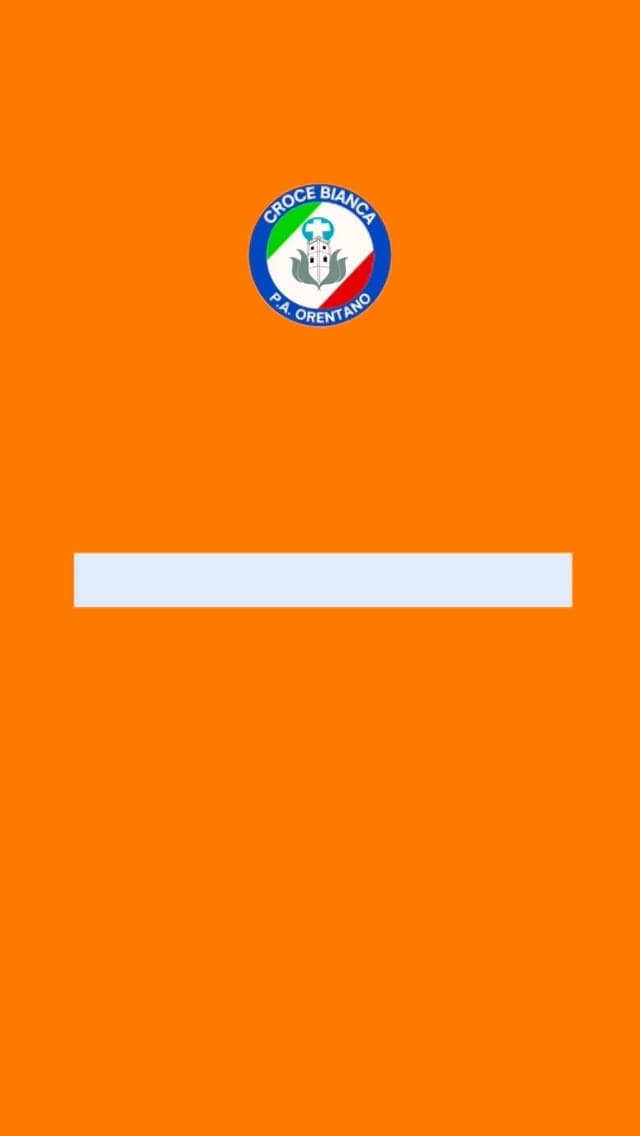 Testimonianza sul Servizio Civile