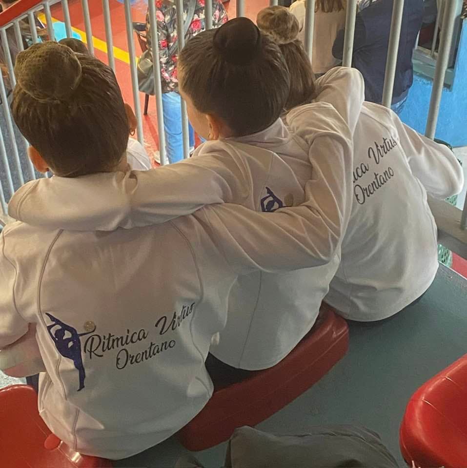 Condivisione, amicizia e solidarietà: i valori in cui crediamo