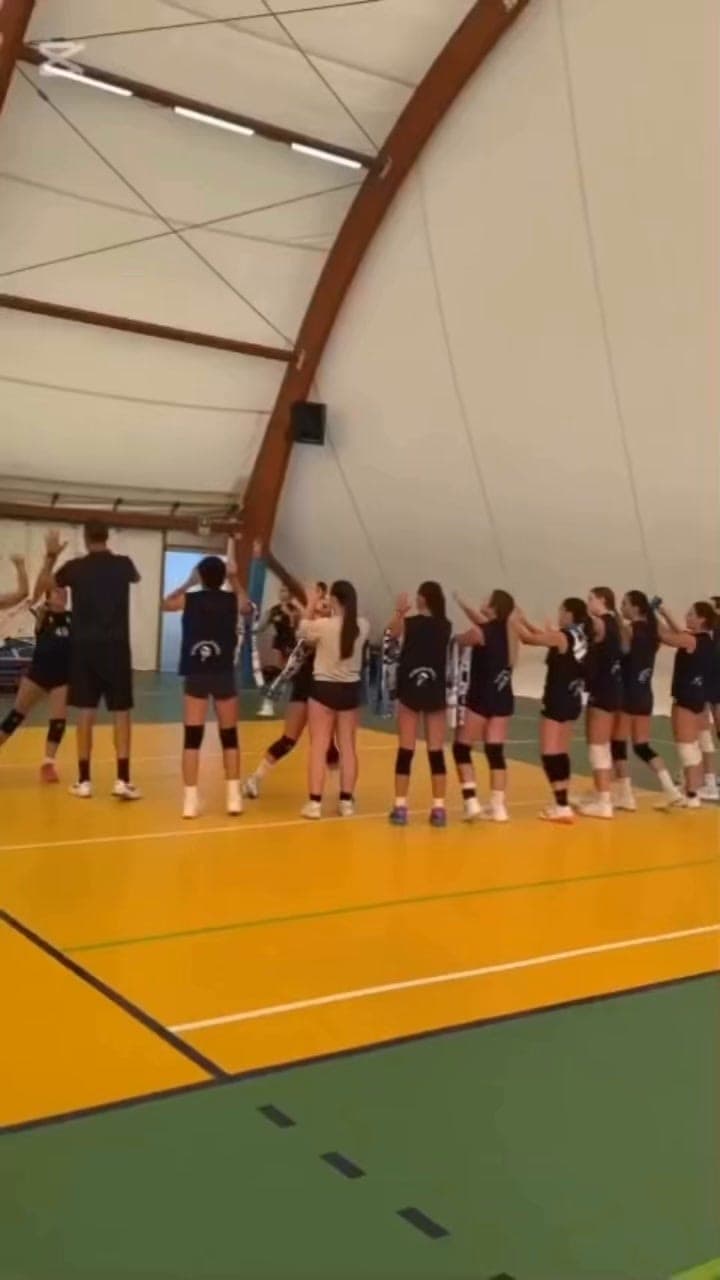Vittoria 2-1: il precampionato si chiude in bellezza