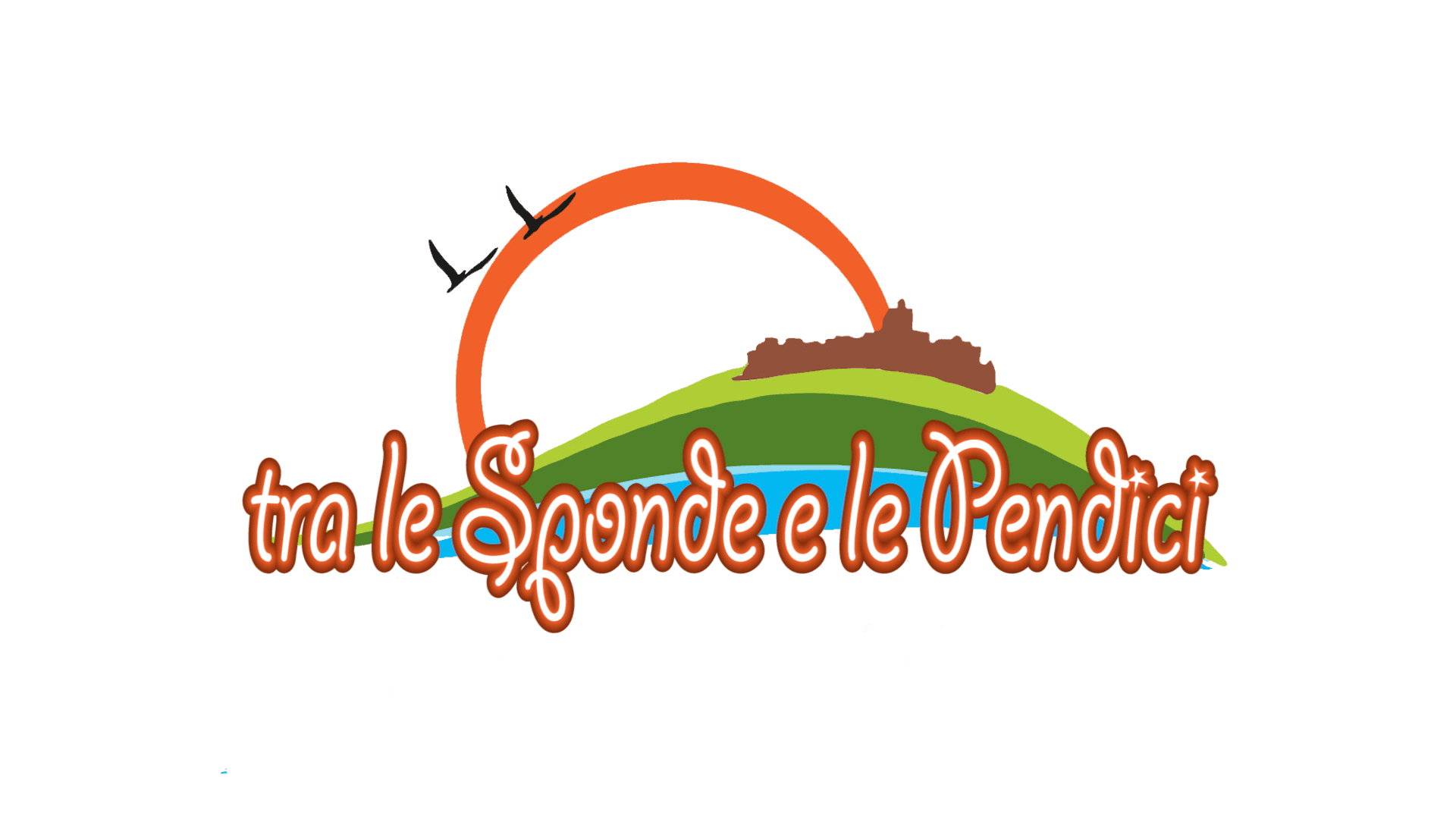 Orentano e il territorio di Castelfranco di Sotto protagonisti su 50 Canale