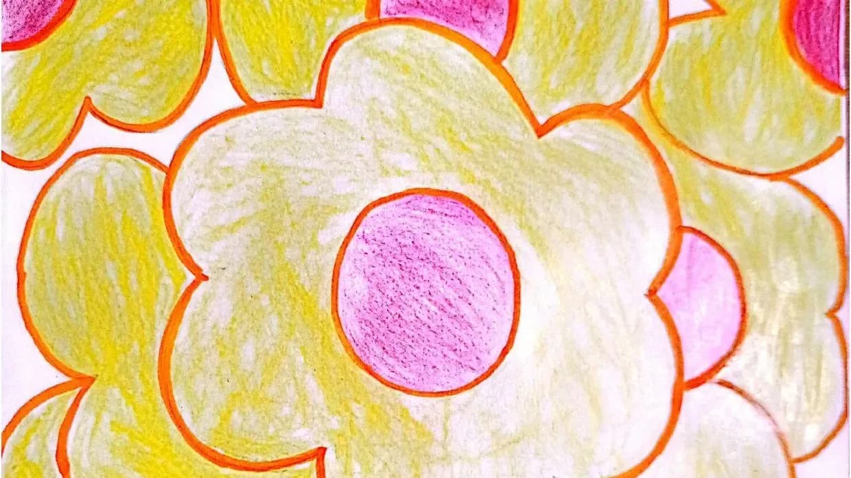 La 5ª A di Orentano contro lo spreco alimentare: due ricette per dare nuova vita al pane