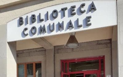 Biblioteca di Castelfranco: orario estivo dal 15 giugno