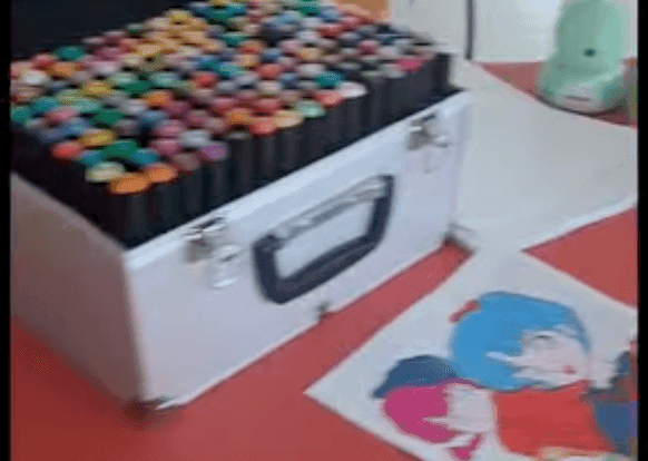 Croce Bianca Orentano: Feste a tema per bambini con Kaleido