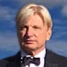 Dr. Marco Botoni