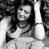 Martina
