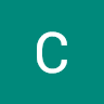 CIRO