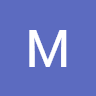 M.R.