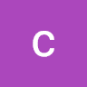 cristy