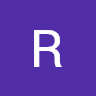 Rob368