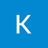 Kb