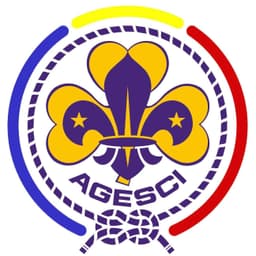 Gruppo Scout Orentano