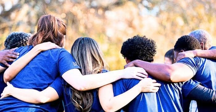 Castelfranco di Sotto: bando da 9.500 euro per le associazioni locali