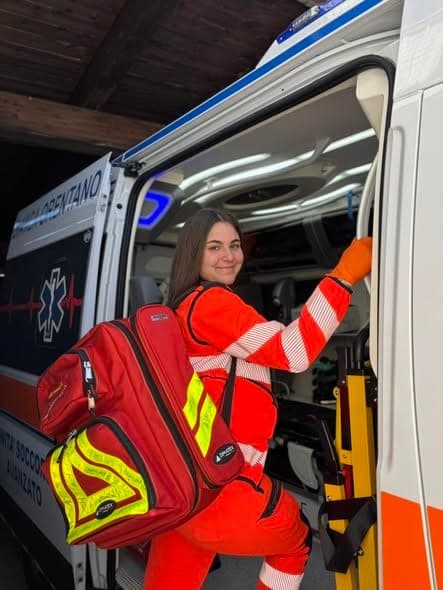 L'impegno quotidiano dei volontari: portare luce e speranza