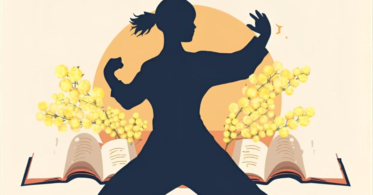 Otto marzo, al Teatro della Compagnia un pomeriggio dedicato al ruolo della donna e all'autodifesa