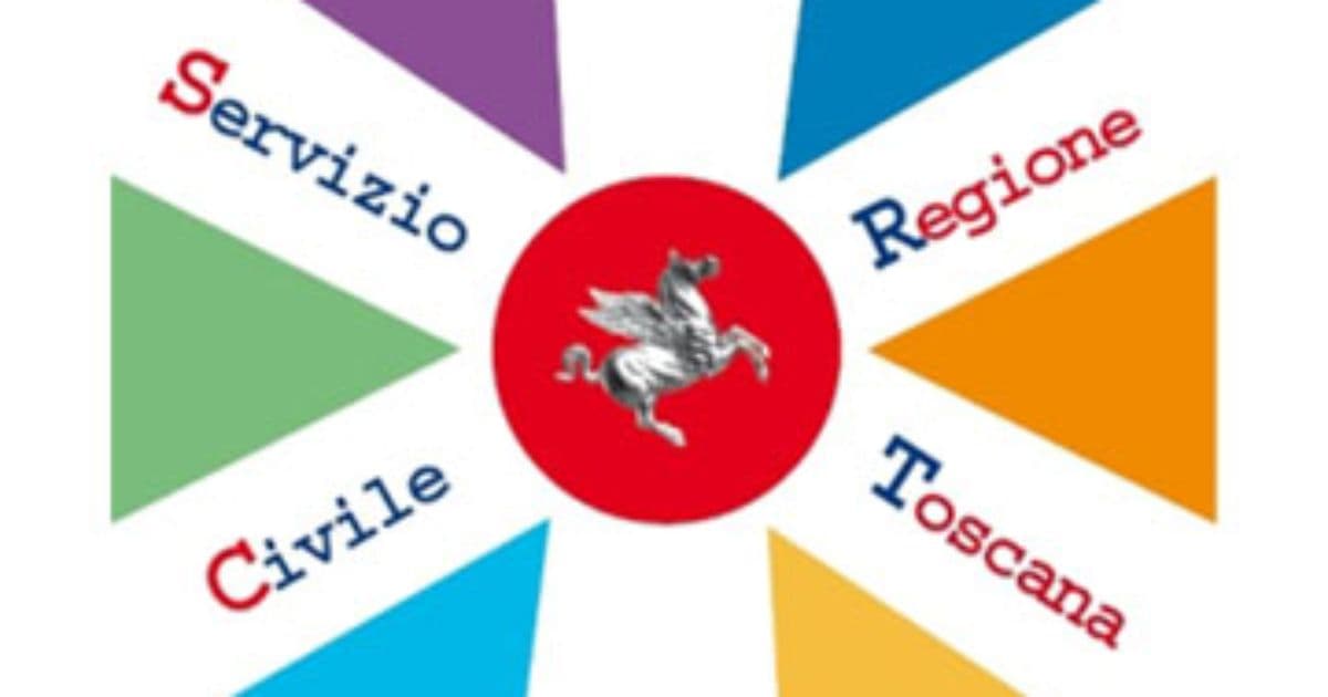 Servizio Civile Regionale: Approvato il Bando 2026