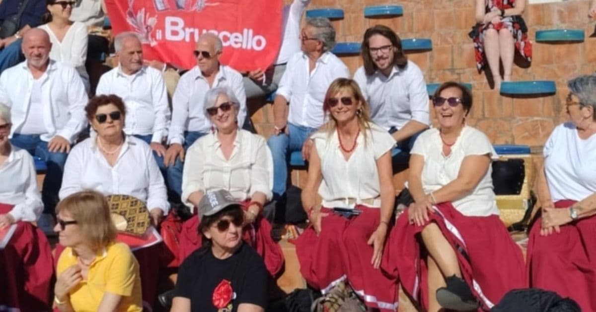 Teatro al tramonto torna a Villa Campanile il 17 maggio