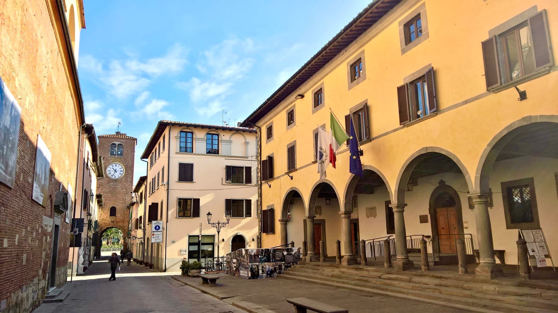 Tassa regionale tartufi: dal 15 settembre 2026 pagamento solo con PagoPA