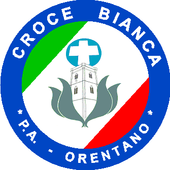 Croce Bianca Pubblica Assistenza