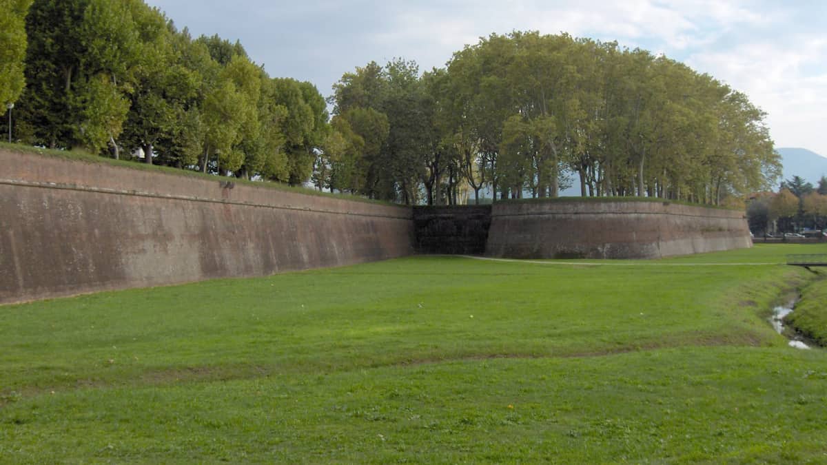 Lucca